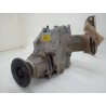 Recambio de caja transfer para hyundai santa fé i (sm) 2.0 crdi 4x4 referencia OEM IAM Y040500634  
