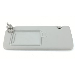 PARASOL IZQUIERDO 85210N9300MMH 