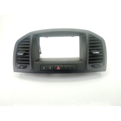 REJILLA AIREADORA 13282235 