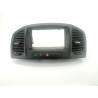 Recambio de rejilla aireadora para opel insignia a (g09) 2.0 cdti (68) referencia OEM IAM 13282235  