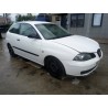 seat ibiza iii (6l1) del año 2004