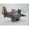 Recambio de caja transfer para hyundai santa fé i (sm) 2.0 crdi 4x4 referencia OEM IAM Y040500634  