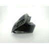 Recambio de rejilla aireadora para opel insignia a (g09) 2.0 cdti (68) referencia OEM IAM 13282235  