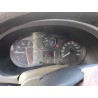 peugeot partner furgoneta/monovolumen del año 2014