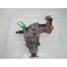 Recambio de caja transfer para hyundai santa fé i (sm) 2.0 crdi 4x4 referencia OEM IAM Y040500634  