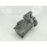 Recambio de motor arranque para ford fiesta vi (cb1, ccn) 1.6 tdci referencia OEM IAM 8V2111000AD  