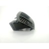 Recambio de rejilla aireadora para opel insignia a (g09) 2.0 cdti (68) referencia OEM IAM 13282235  