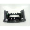 Recambio de rejilla aireadora para opel insignia a (g09) 2.0 cdti (68) referencia OEM IAM 13282235  