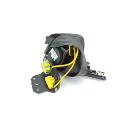 CINTURON SEGURIDAD DELANTERO DERECHO 7L0857706B 