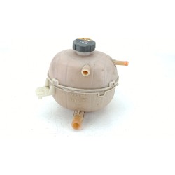 DEPOSITO EXPANSION 25430N7200 