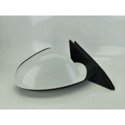 RETROVISOR DERECHO 13329088 