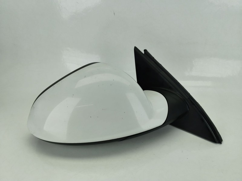 Recambio de retrovisor derecho para opel insignia a (g09) 2.0 cdti (68) referencia OEM IAM 13329088  