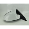 Recambio de retrovisor derecho para opel insignia a (g09) 2.0 cdti (68) referencia OEM IAM 13329088  