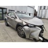lexus nx (_z1_) del año 2016