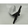 Recambio de retrovisor derecho para opel insignia a (g09) 2.0 cdti (68) referencia OEM IAM 13329088  