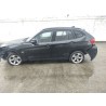 bmw x1 (e84) del año 2009