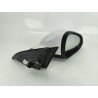 Recambio de retrovisor derecho para opel insignia a (g09) 2.0 cdti (68) referencia OEM IAM 13329088  