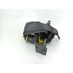CINTURON SEGURIDAD DELANTERO IZQUIERDO 7L0857705B 