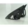 Recambio de retrovisor derecho para opel insignia a (g09) 2.0 cdti (68) referencia OEM IAM 13329088  