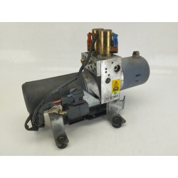 MOTOR TECHO ELECTRICO 8200149739 