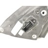 Recambio de retrovisor derecho para opel insignia a (g09) 2.0 cdti (68) referencia OEM IAM 13329088  
