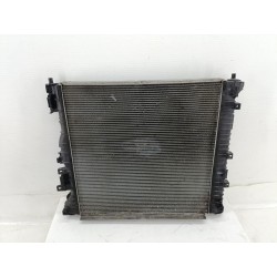 RADIADOR AGUA 25310N7030 