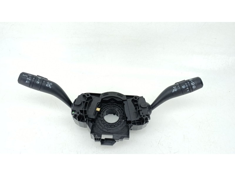 Recambio de mando multifuncion para mg (saic) mg 3 hatchback referencia OEM IAM 11714825  