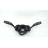 Recambio de mando multifuncion para mg (saic) mg 3 hatchback referencia OEM IAM 11714825  