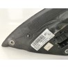 Recambio de retrovisor derecho para opel insignia a (g09) 2.0 cdti (68) referencia OEM IAM 13329088  