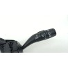 Recambio de mando multifuncion para mg (saic) mg 3 hatchback referencia OEM IAM 11714825  