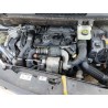 peugeot partner furgoneta/monovolumen del año 2014