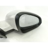 Recambio de retrovisor derecho para opel insignia a (g09) 2.0 cdti (68) referencia OEM IAM 13329088  