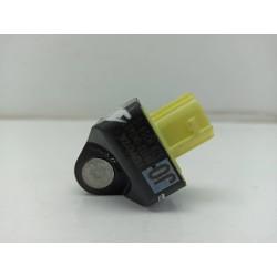 SENSOR 891730K040 