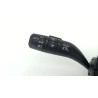 Recambio de mando multifuncion para mg (saic) mg 3 hatchback referencia OEM IAM 11714825  