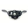 Recambio de mando multifuncion para mg (saic) mg 3 hatchback referencia OEM IAM 11714825  