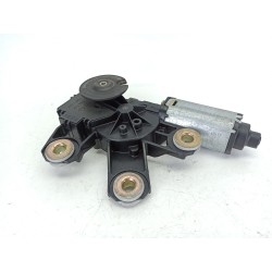 MOTOR LIMPIA TRASERO 7L0955712A 