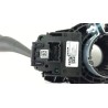 Recambio de mando multifuncion para mg (saic) mg 3 hatchback referencia OEM IAM 11714825  