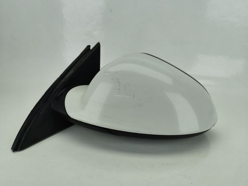 Recambio de retrovisor izquierdo para opel insignia a (g09) 2.0 cdti (68) referencia OEM IAM 13320192  