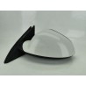 Recambio de retrovisor izquierdo para opel insignia a (g09) 2.0 cdti (68) referencia OEM IAM 13320192  