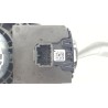 Recambio de mando multifuncion para mg (saic) mg 3 hatchback referencia OEM IAM 11714825  