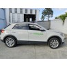 volkswagen t-roc (a11, d11) del año 2022