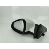 Recambio de retrovisor izquierdo para opel insignia a (g09) 2.0 cdti (68) referencia OEM IAM 13320192  