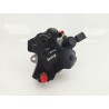 Recambio de bomba inyeccion para bmw x3 (e83) 2.0 d referencia OEM IAM 7788670  