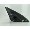 Recambio de retrovisor izquierdo para opel insignia a (g09) 2.0 cdti (68) referencia OEM IAM 13320192  