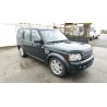 land rover discovery iv (l319) del año 2014
