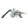 Recambio de columna direccion para mg (saic) mg 3 hatchback referencia OEM IAM 11770832  