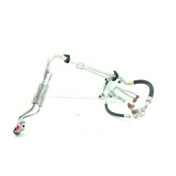 TUBOS AIRE ACONDICIONADO 97762N7200 