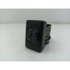 Recambio de interruptor para toyota hilux viii pick-up (_n1_) 2.4 d 4wd (gun125_) referencia OEM IAM   