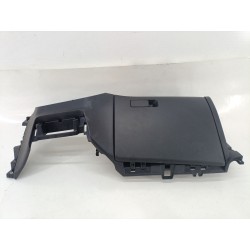 GUANTERA 84760Q0000 
