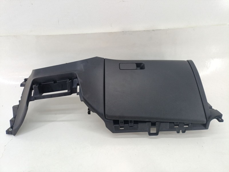 Recambio de guantera para hyundai i20 iii (bc3, bi3) 1.0 t-gdi referencia OEM IAM 84760Q0000  